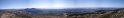 DSC01196 - Panorama_